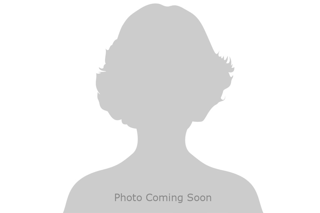 Keri Altman, NP-C